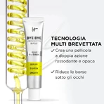 It Cosmetics Bye Bye Under Eye Bag - Oogcrème 15 ml
