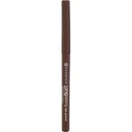 Essence Long-Lasting Eye Pencil No. 02 Hot Chocolate