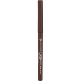 Essence Long-Lasting Eye Pencil No. 02 Hot Chocolate
