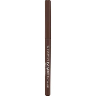 Essence Long-Lasting Eye Pencil No. 02 Hot Chocolate