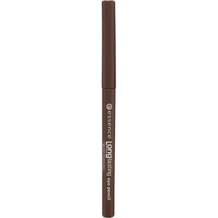 Essence Long-Lasting Eye Pencil No. 02 Hot Chocolate