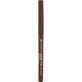 Essence Long-Lasting Eye Pencil No. 02 Hot Chocolate