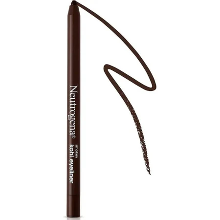 Essence Long-Lasting Eye Pencil No. 02 Hot Chocolate