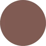 Essence Long-Lasting Eye Pencil No. 02 Hot Chocolate