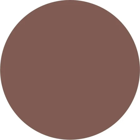 Essence Long-Lasting Eye Pencil No. 02 Hot Chocolate