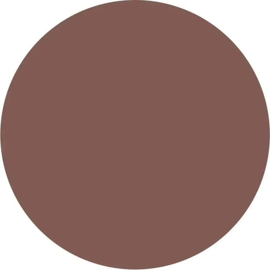 Essence Long-Lasting Eye Pencil No. 02 Hot Chocolate