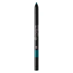 Collistar Twist Design - Lápiz de ojos automático n.º 05 Verde