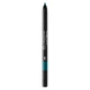 Collistar Twist Design - Automatic Eye Pencil No. 05 Green