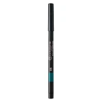Collistar Twist Design - Lápiz de ojos automático n.º 05 Verde