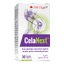 CelaNext, 30 plantaardige capsules, Good Days Therapy