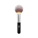 It Cosmetics Heavenly Luxe Wand Ball Powder Brush - Powder Brush #8