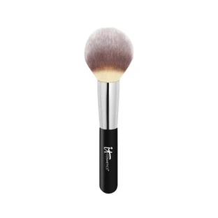 It Cosmetics Heavenly Luxe Wand Ball Powder Brush - Powder Brush #8
