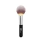 It Cosmetics Heavenly Luxe Wand Ball Powder Brush - Powder Brush #8