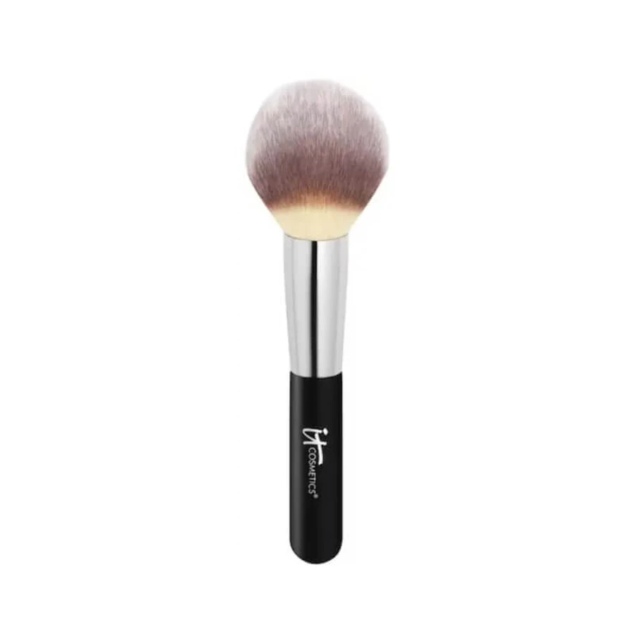 It Cosmetics Heavenly Luxe Wand Ball Powder Brush - Powder Brush #8