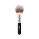 IT Cosmetics