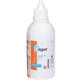 Ati Otopet - farmaco auricolare 130 g