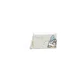 Disney Mammolo - White Seven Dwarfs Wallet