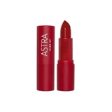 Astra Lip Creamynal - Creamy Lipstick No. 09 Marilyn