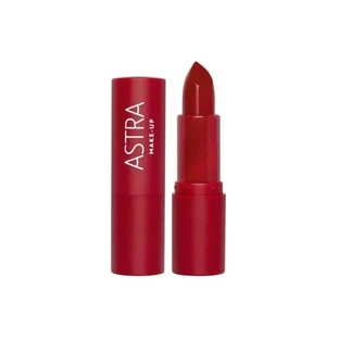 Astra Lip Creamynal – Cremiger Lippenstift Nr. 09 Marilyn