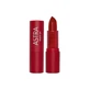Astra Lip Creamynal – Cremiger Lippenstift Nr. 09 Marilyn