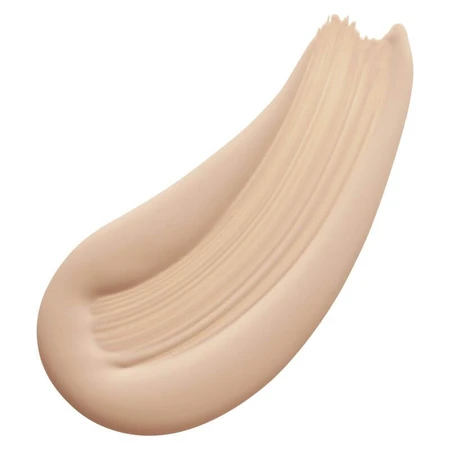 Estée Lauder Double Wear Stay-in-Place Makeup - Foundation nr. 1n1 Ivory Nude