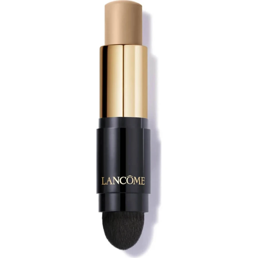 Lancôme Teint Idole Ultra Wear Stick - Fond de teint + correcteur - N° 04 Beige Nature