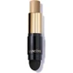 Lancôme Teint Idole Ultra Wear Stick - Foundation + Concealer - No. 04 Beige Nature
