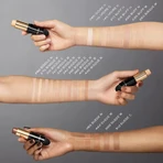 Lancôme Teint Idole Ultra Wear Stick - Fond de teint + correcteur - N° 04 Beige Nature