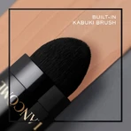 Lancôme Teint Idole Ultra Wear Stick - Fond de teint + correcteur - N° 04 Beige Nature