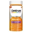 Centrum Immuniteit met vlierbessenextract, 60 capsules, Gsk