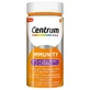 Centrum Immunity with elderberry extract, 60 capsules, Gsk