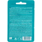 Geomar Pure skin – mască facială purificatoare și matifiantă, 2 doze