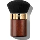 Guerlain Kabuki-Pinsel – Pinsel für flüssige Foundation