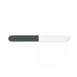 Wal Italia Waltre – 18 cm Nagelfeile