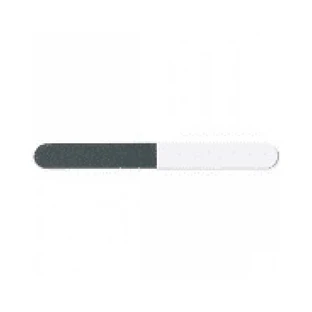 Wal Italia Waltre – 18 cm Nagelfeile