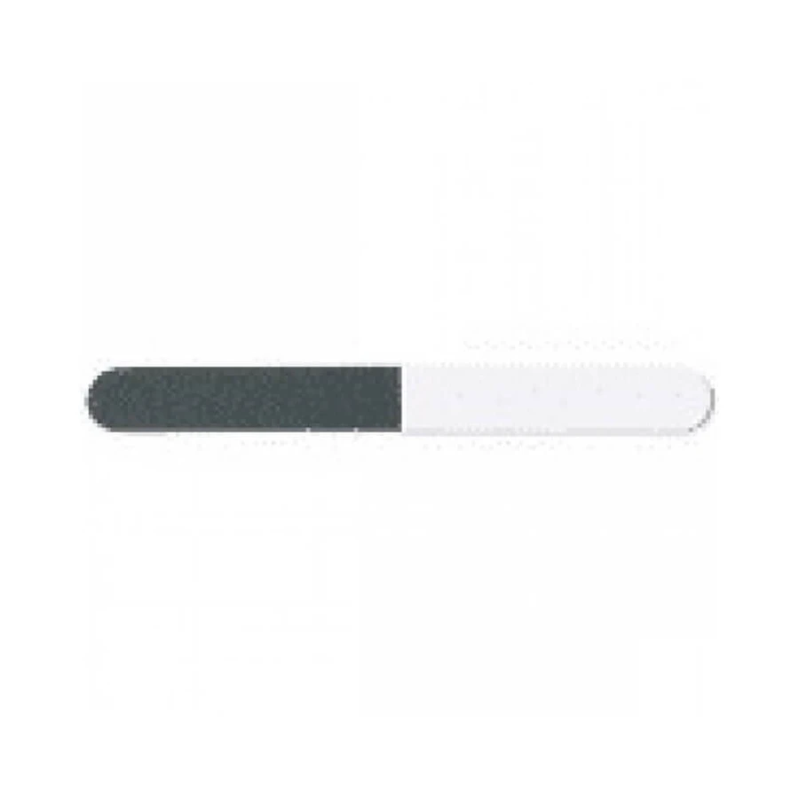 Wal Italia Waltre – 18 cm Nagelfeile