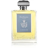 Carthusia Capri Flowers - Geurverspreider voor in de kamer, 230 ml