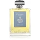Carthusia Capri Flowers – Raumduft-Diffusor, 230 ml