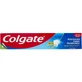 Colgate Maximum Caries Protection – Zahnpasta gegen Karies, 75 ml