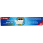 Colgate Maximum Caries Protection – Zahnpasta gegen Karies, 75 ml