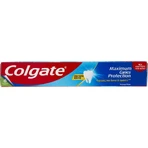 Colgate Maximum Caries Protection – Zahnpasta gegen Karies, 75 ml