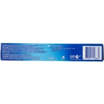 Colgate Maximum Caries Protection – Zahnpasta gegen Karies, 75 ml