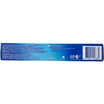 Colgate Maximum Caries Protection – Zahnpasta gegen Karies, 75 ml