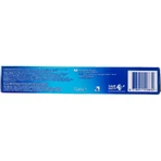 Colgate Maximum Caries Protection – Zahnpasta gegen Karies, 75 ml
