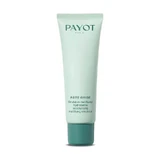Payot Pâte grise – Mattierende und feuchtigkeitsspendende Emulsion – Mattierende, feuchtigkeitsspendende Gesichtscreme 50 ml