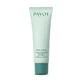 Payot Pâte grise - Mattende en hydraterende emulsie - Mattende en hydraterende gezichtscrème 50 ml