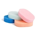 Suavinex Sponge - Ultra-Absorbent, Soft, Assorted Colors