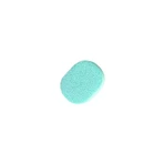 Suavinex Sponge - Ultra-Absorbent, Soft, Assorted Colors