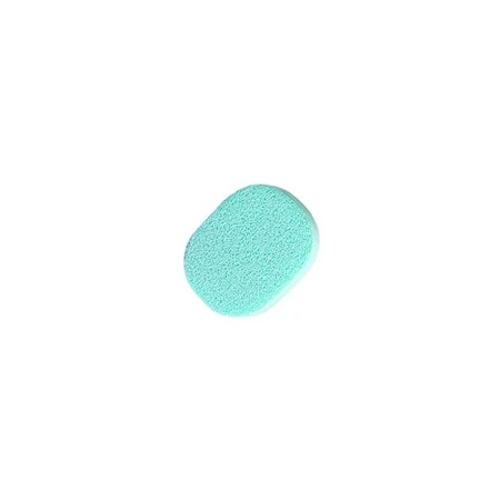 Suavinex Sponge - Ultra-Absorbent, Soft, Assorted Colors