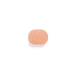 Suavinex Sponge - Ultra-Absorbent, Soft, Assorted Colors